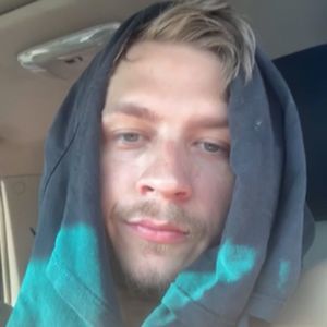 Meet your Posher, Jackson